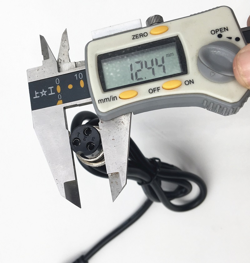 67.2V 5A Fast Charge 5A Charge - 84V 20A Smart Charger ulasan dan harga