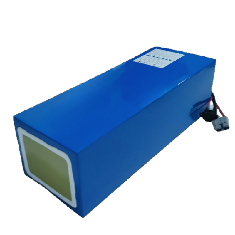 72V 50Ah Lithium-ion Battery f - 72V 40Ah Lifepo4 Battery Pack ulasan dan harga