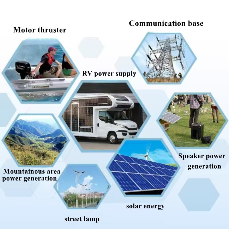 72V 45Ah Lithium Ion Triangle  - 72V 40Ah Lifepo4 Battery Pack ulasan dan harga